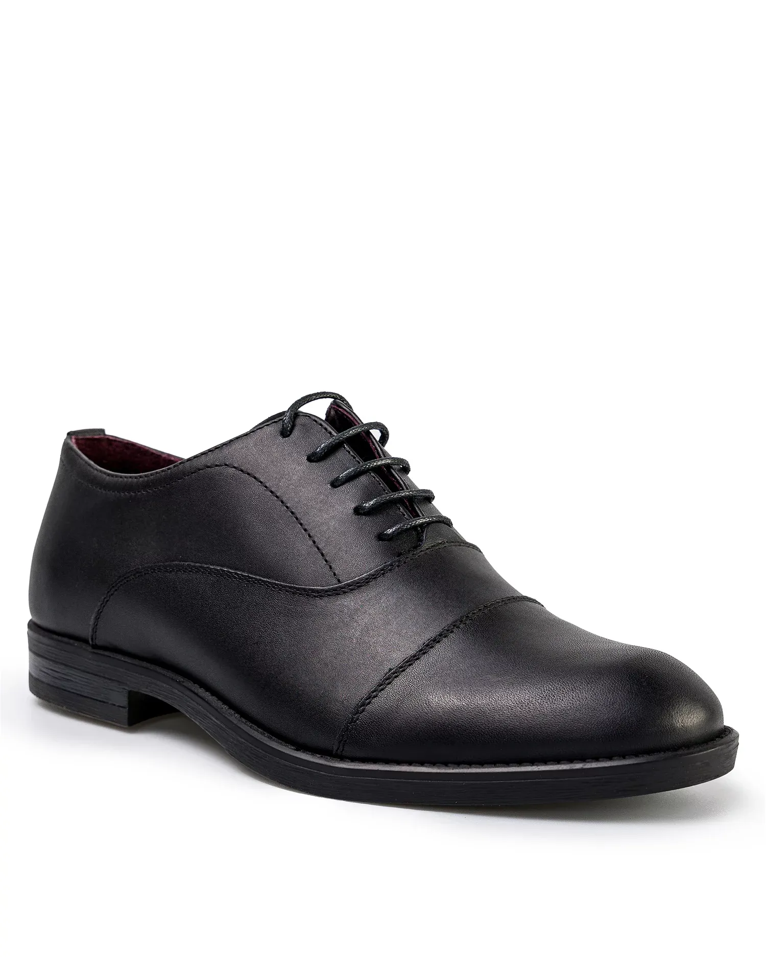 products/580/pantofi-eleganti-barbati-piele-naturala-negri-in962-41658.webp