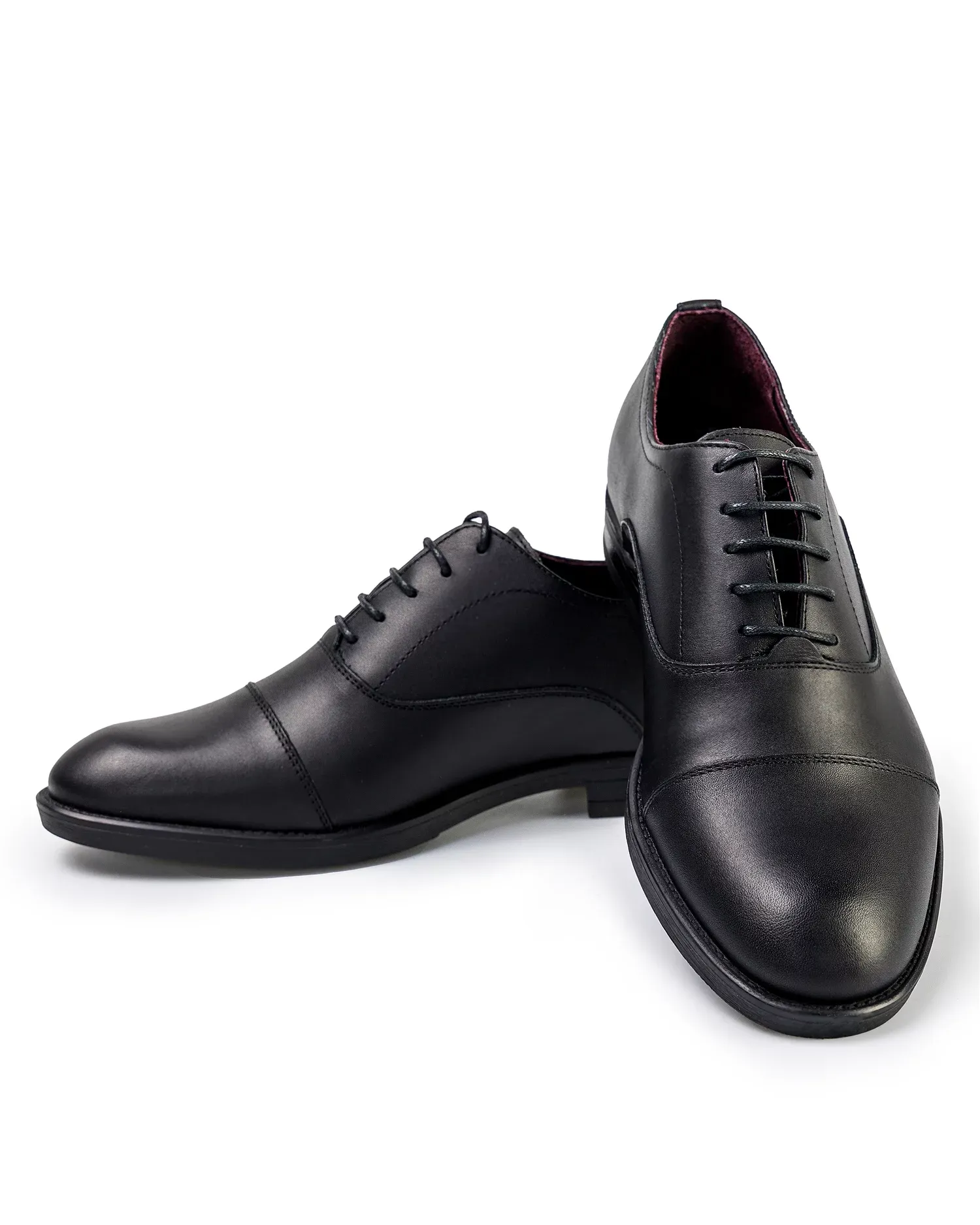 products/580/pantofi-eleganti-barbati-piele-naturala-negri-in962-41661.webp