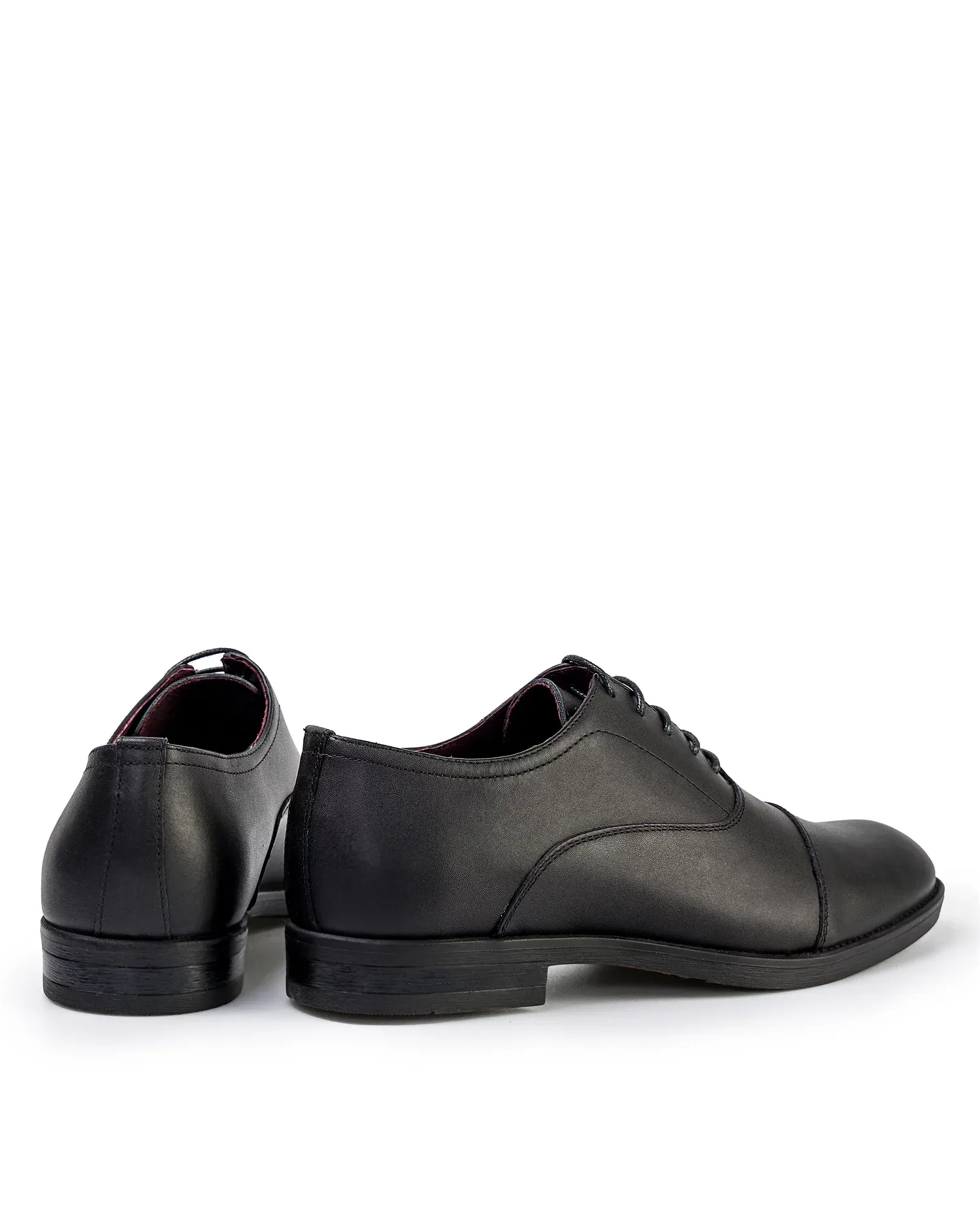 products/580/pantofi-eleganti-barbati-piele-naturala-negri-in962-41664.webp