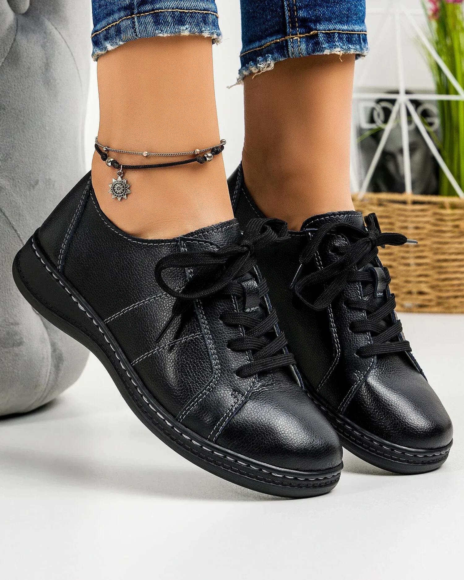 products/580/pantofi-negri-casual-din-piele-naturala-ap-2111-34290.webp
