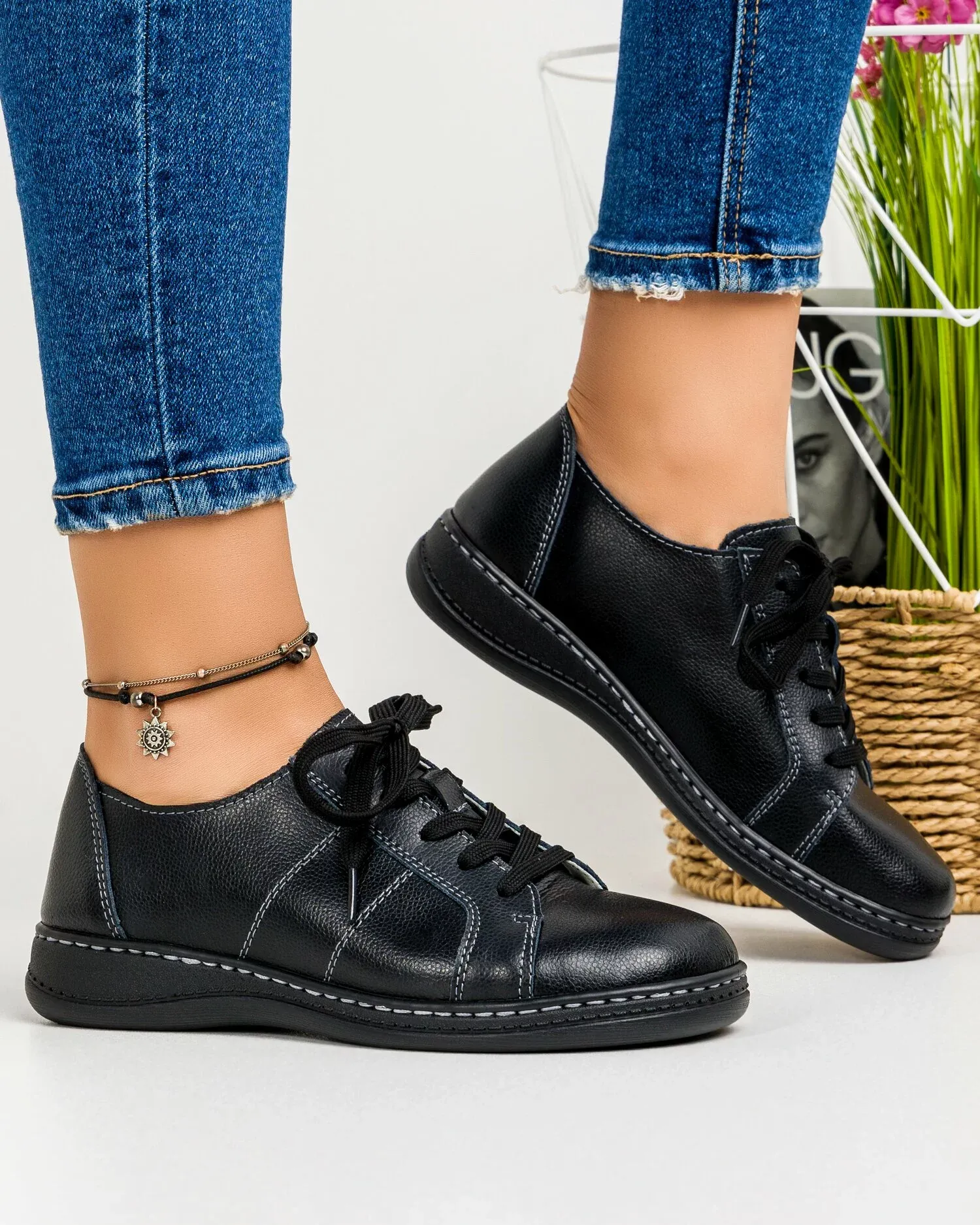 products/580/pantofi-negri-casual-din-piele-naturala-ap-2111-34299.webp