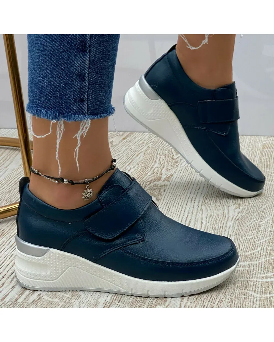 products/580/pantofi-piele-naturala-adela-bleumarin-837-246.webp