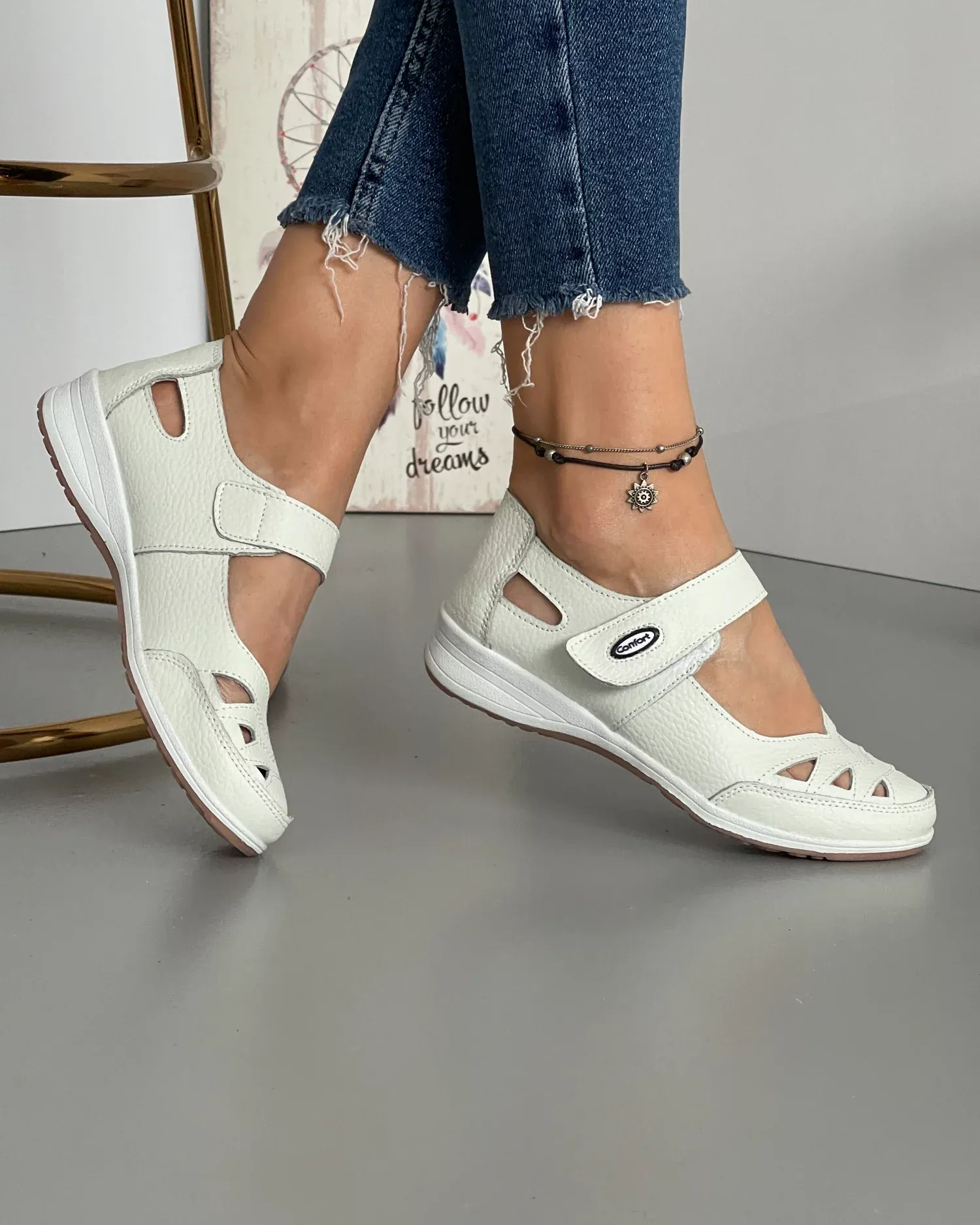 products/580/pantofi-piele-naturala-adelle-albi-3795.webp