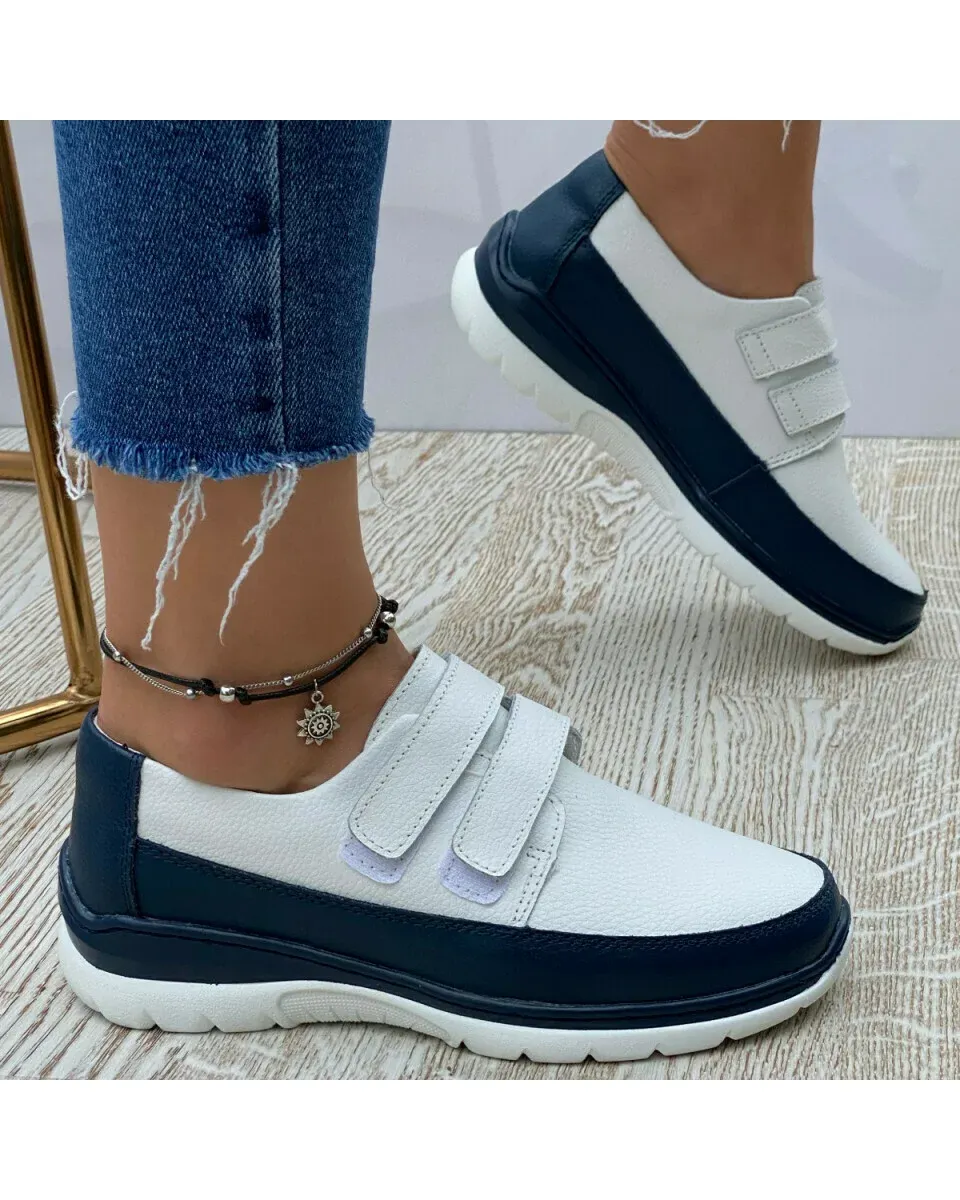 products/580/pantofi-piele-naturala-adriana-albi-833-234.webp