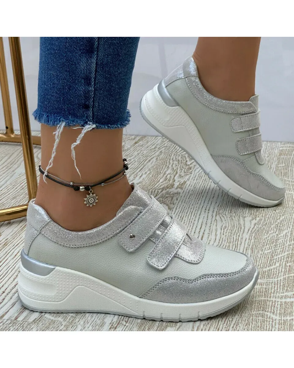 products/580/pantofi-piele-naturala-alina-argintii-847-276.webp
