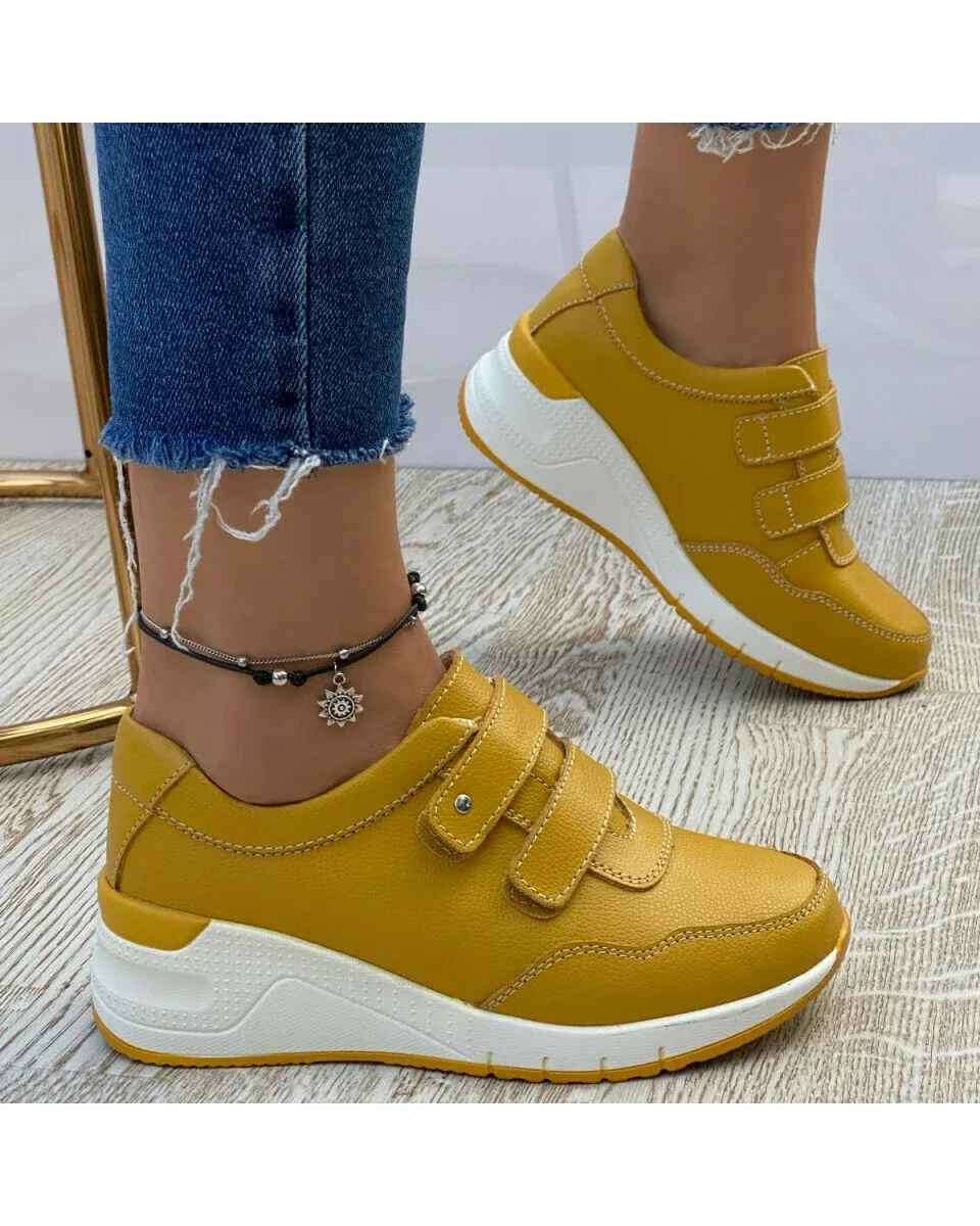 products/580/pantofi-piele-naturala-alina-mustar-852-291.webp