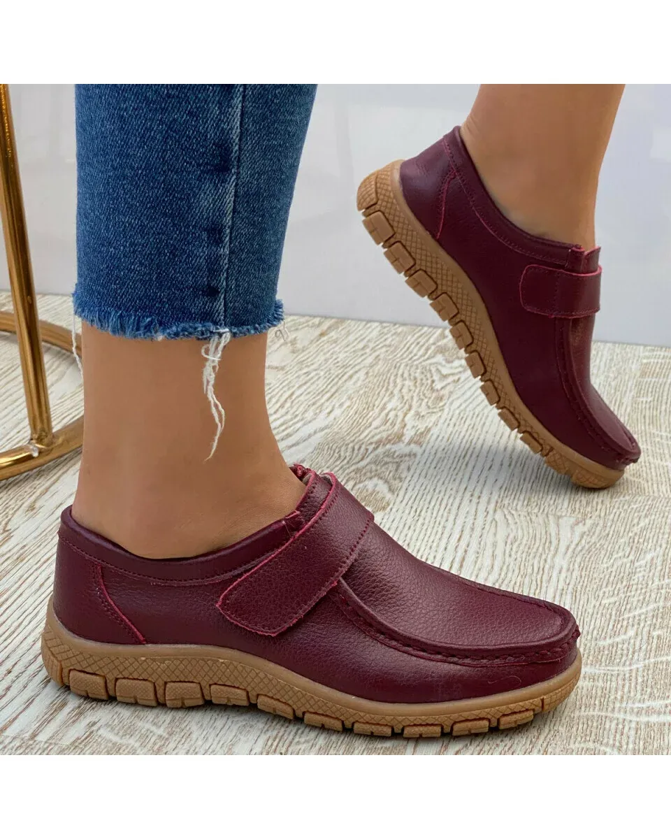 products/580/pantofi-piele-naturala-ana-visinii-863-324.webp