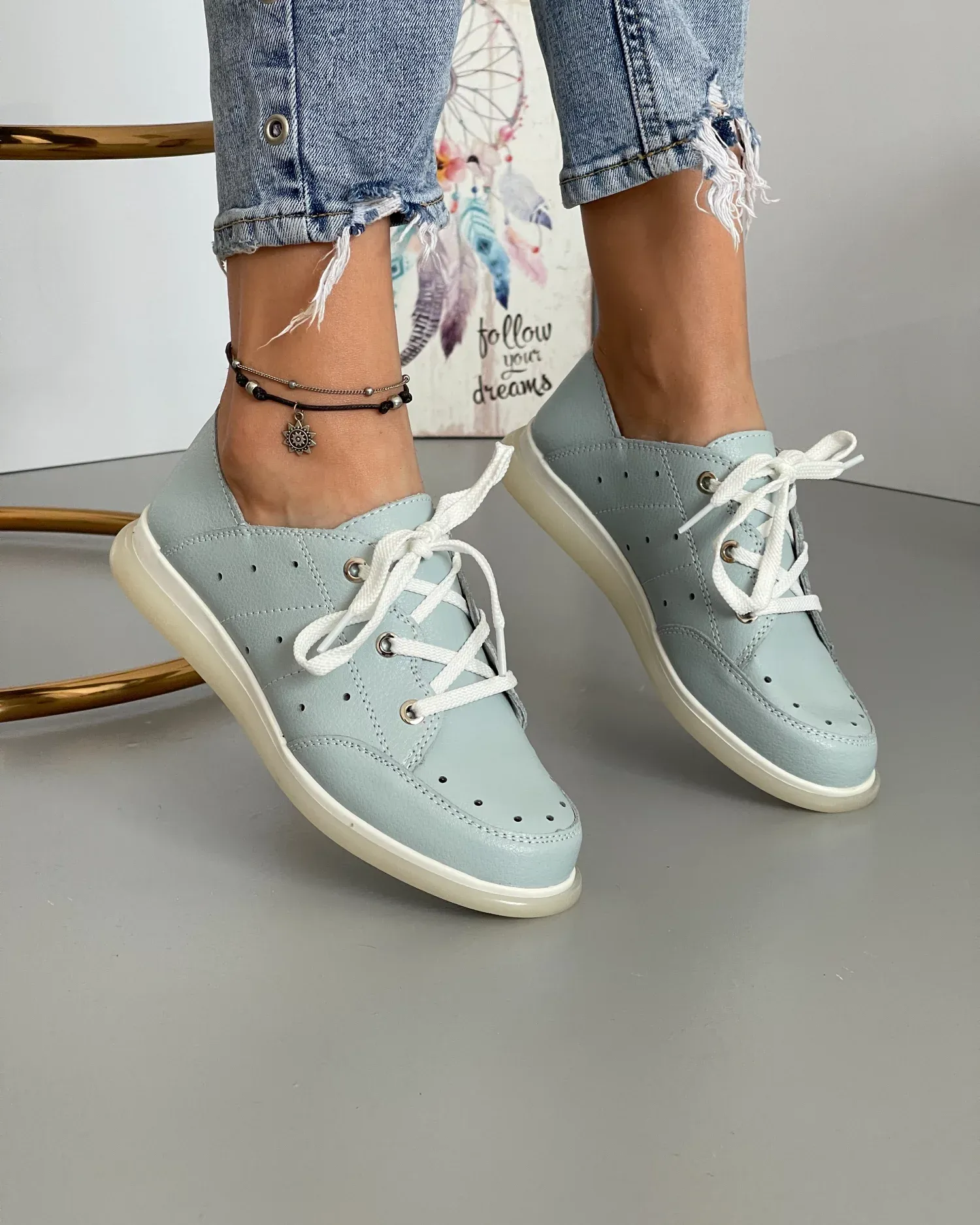 products/580/pantofi-piele-naturala-anetta-albastri-2958.webp