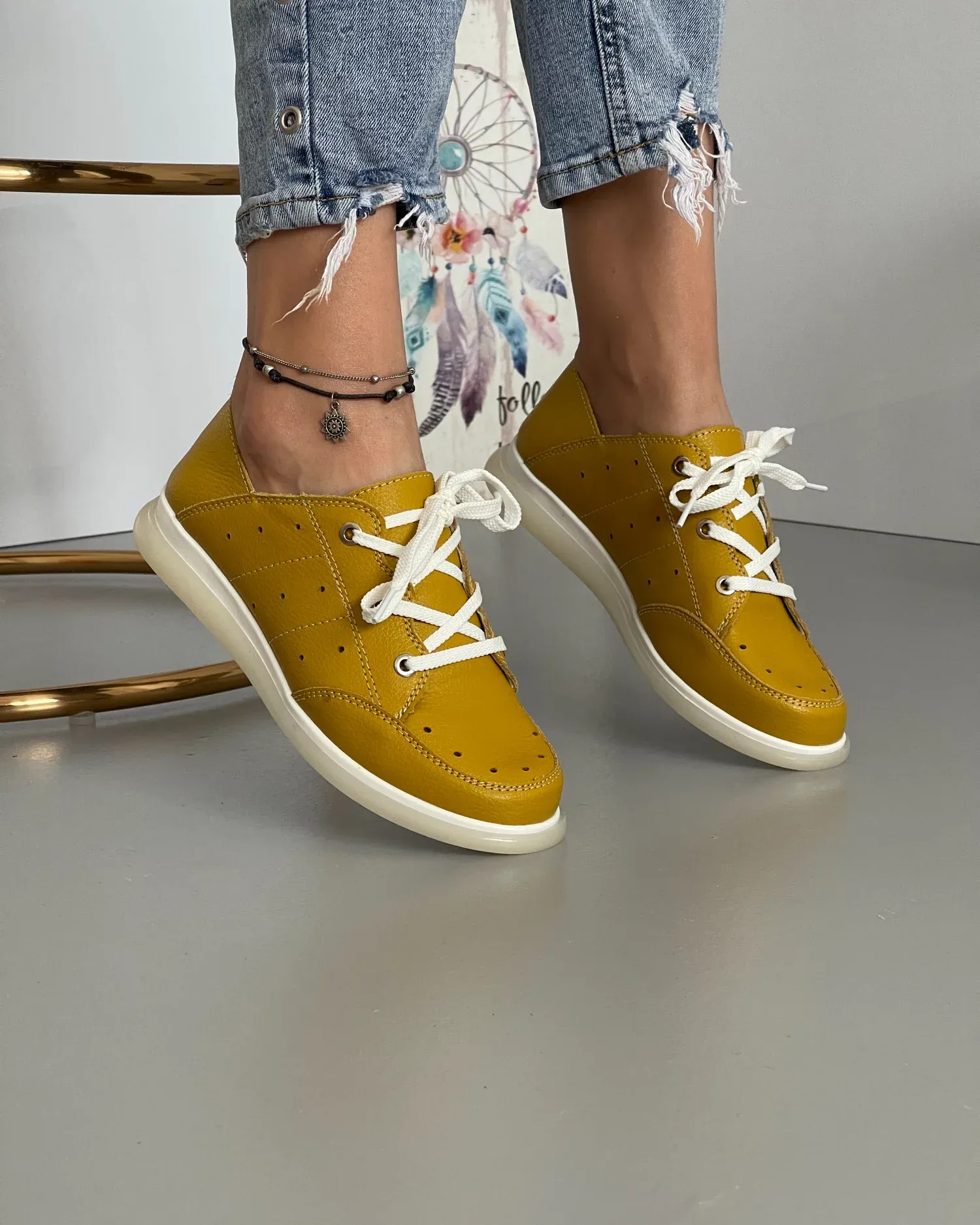products/580/pantofi-piele-naturala-anetta-mustar-2895.webp