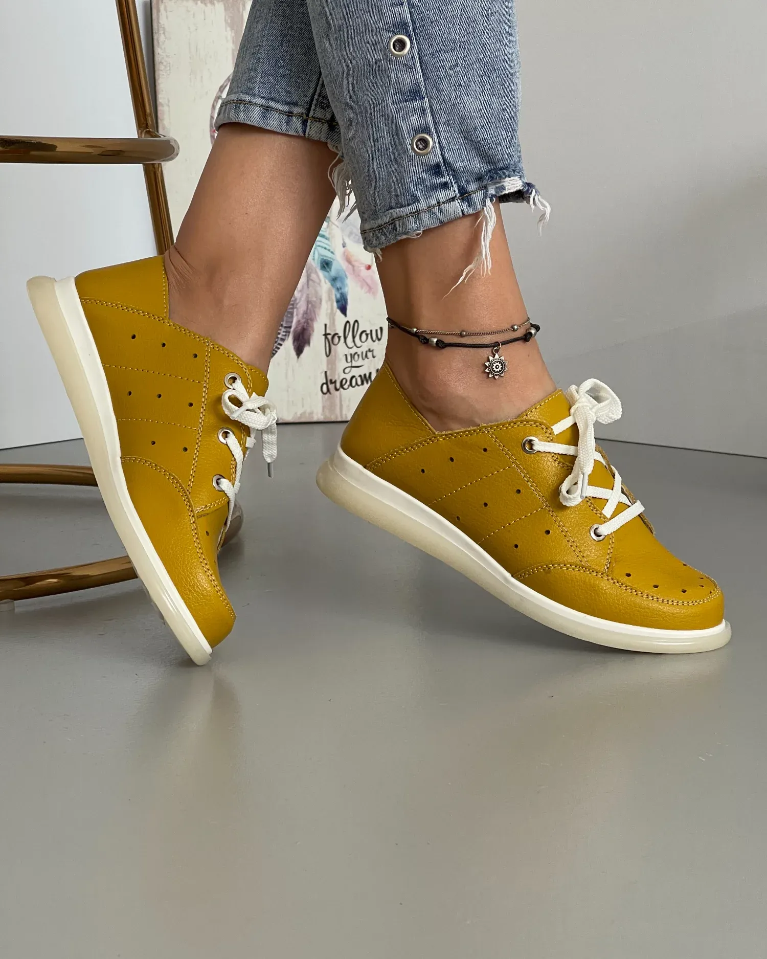 products/580/pantofi-piele-naturala-anetta-mustar-2898.webp