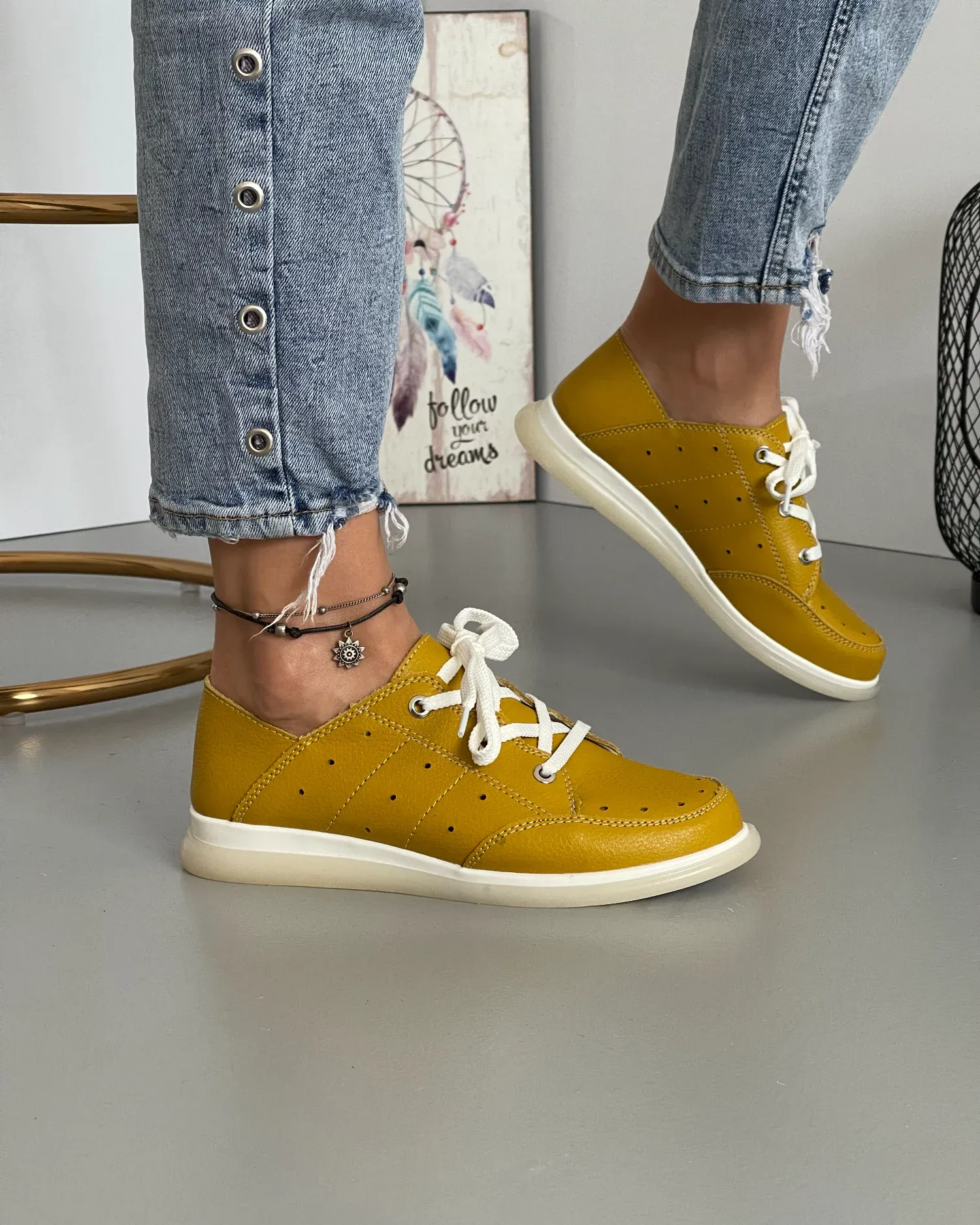 products/580/pantofi-piele-naturala-anetta-mustar-2901.webp