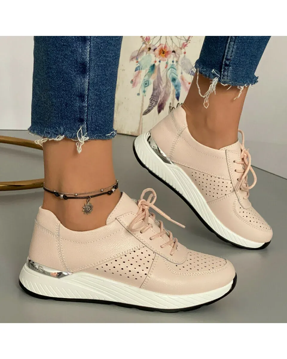 products/580/pantofi-piele-naturala-arya-roz-1213-1581.webp