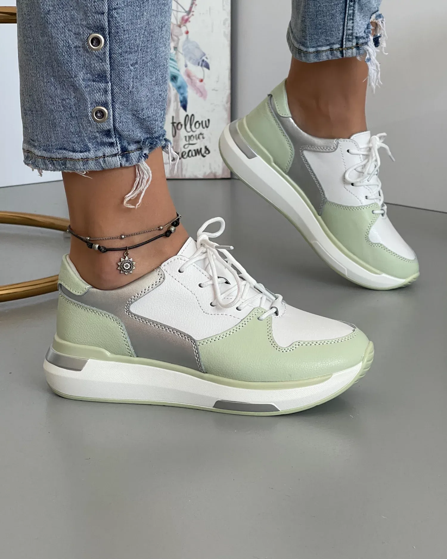 products/580/pantofi-piele-naturala-aw199-albi-cu-verde-5532.webp