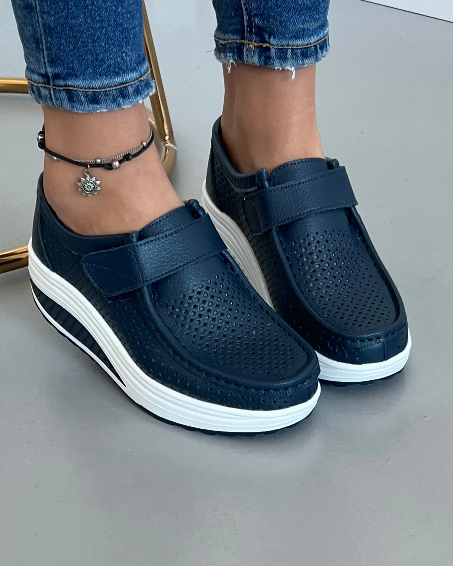 products/580/pantofi-piele-naturala-bleumarin-cu-bareta-casual-pl-2075-17274.webp