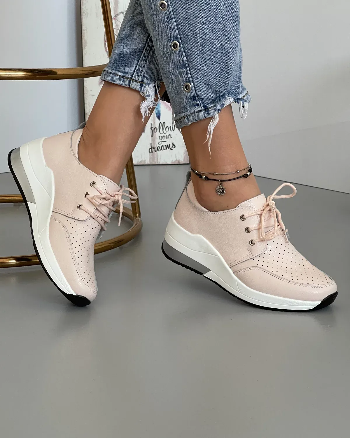 products/580/pantofi-piele-naturala-buffy-roz-1553-4146.webp
