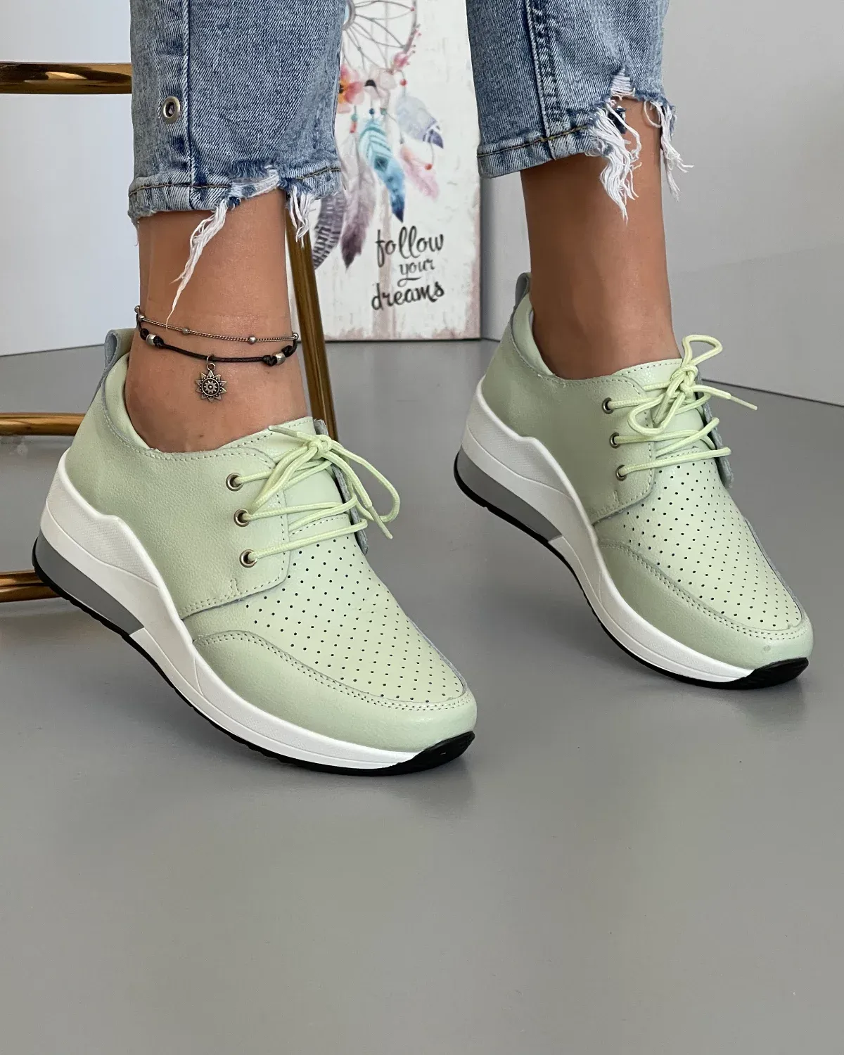 products/580/pantofi-piele-naturala-buffy-verde-deschis-1551-4125.webp