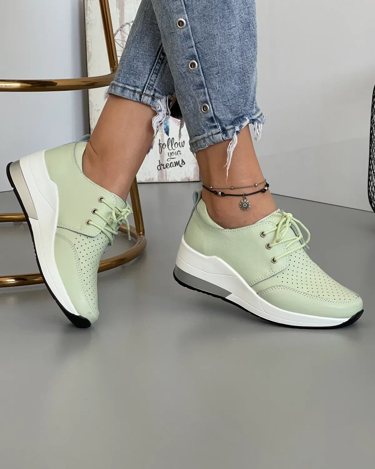products/580/pantofi-piele-naturala-buffy-verde-deschis-1551-4128.webp