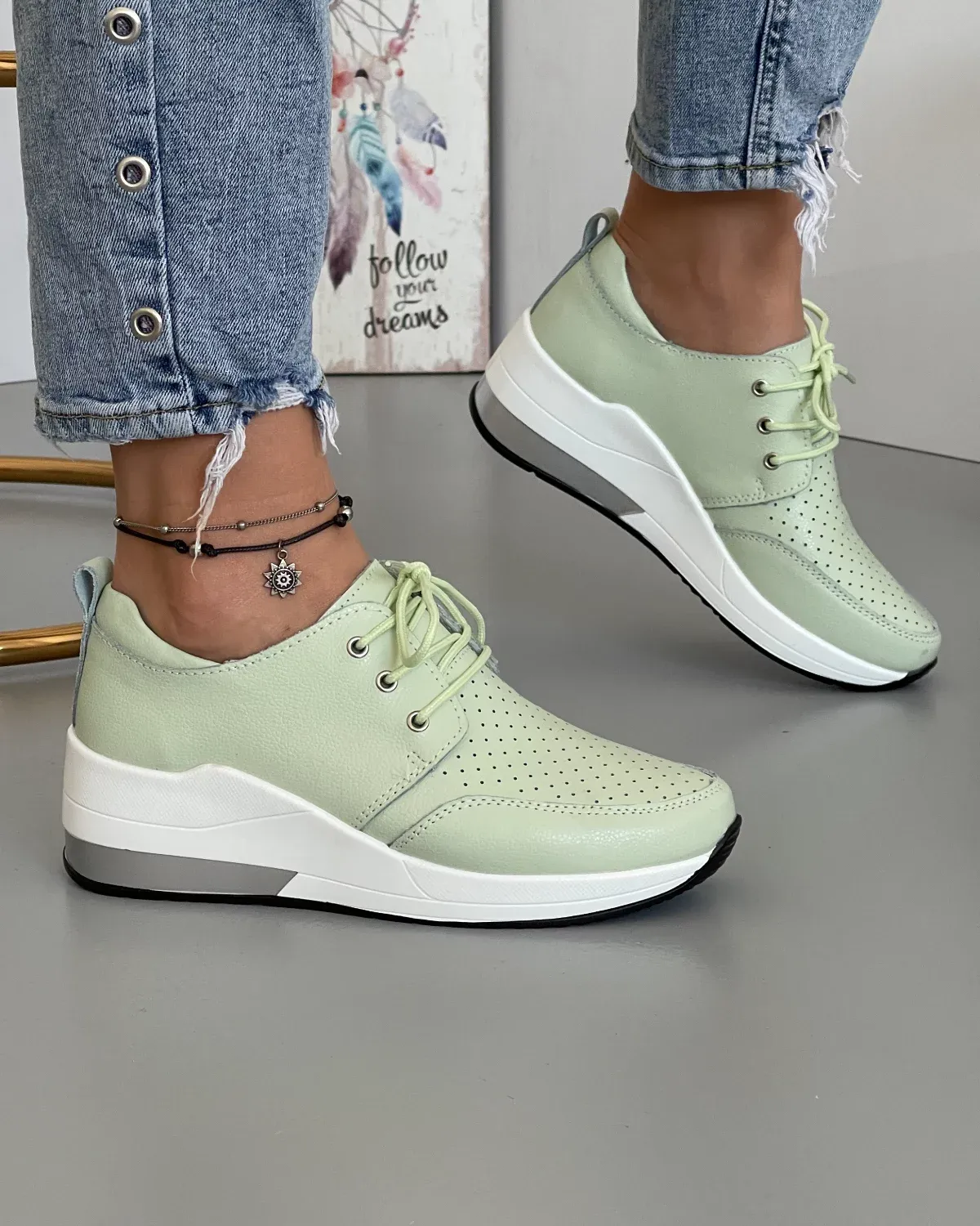products/580/pantofi-piele-naturala-buffy-verde-deschis-1551-4131.webp