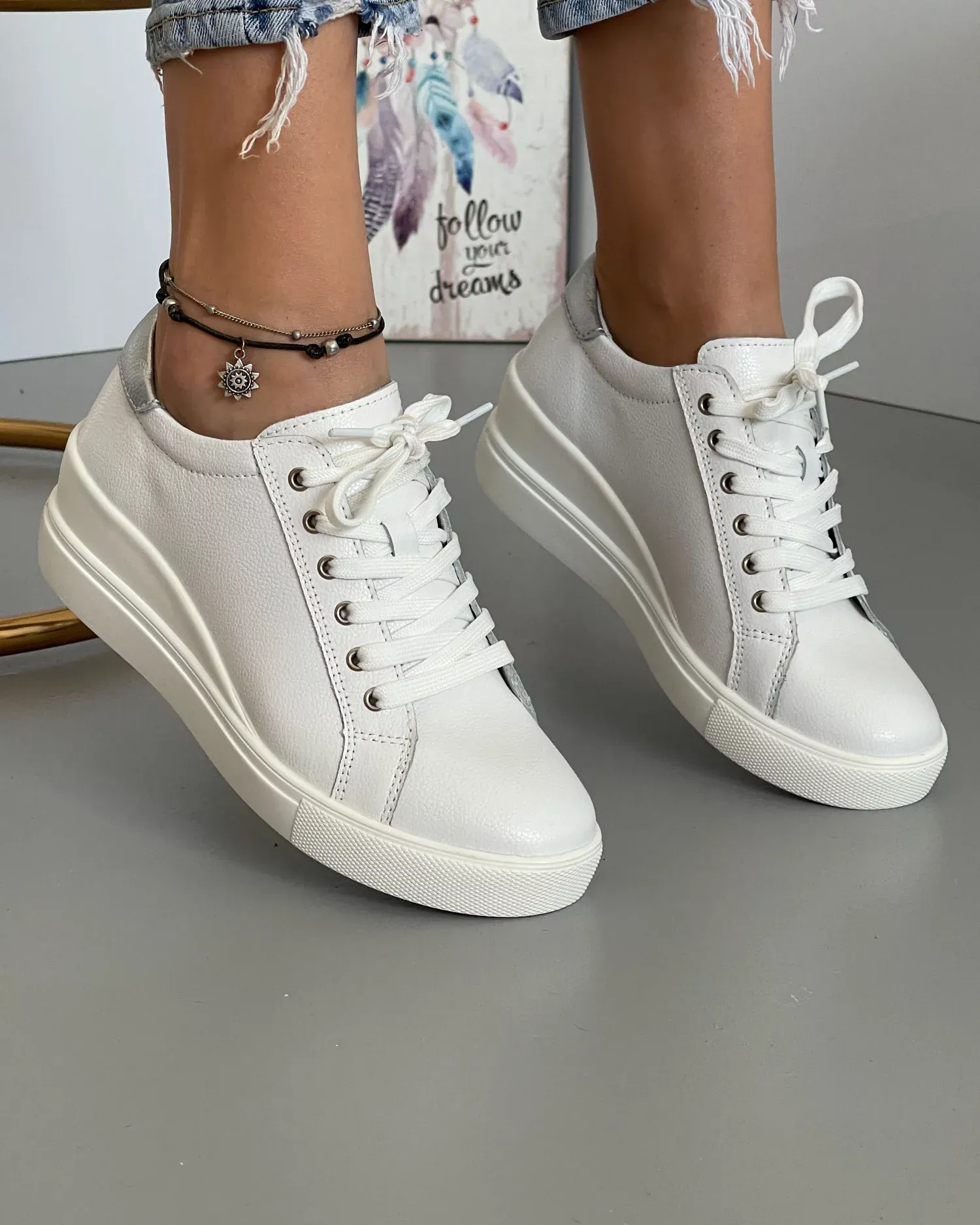 products/580/pantofi-piele-naturala-carina-albi-5304.webp