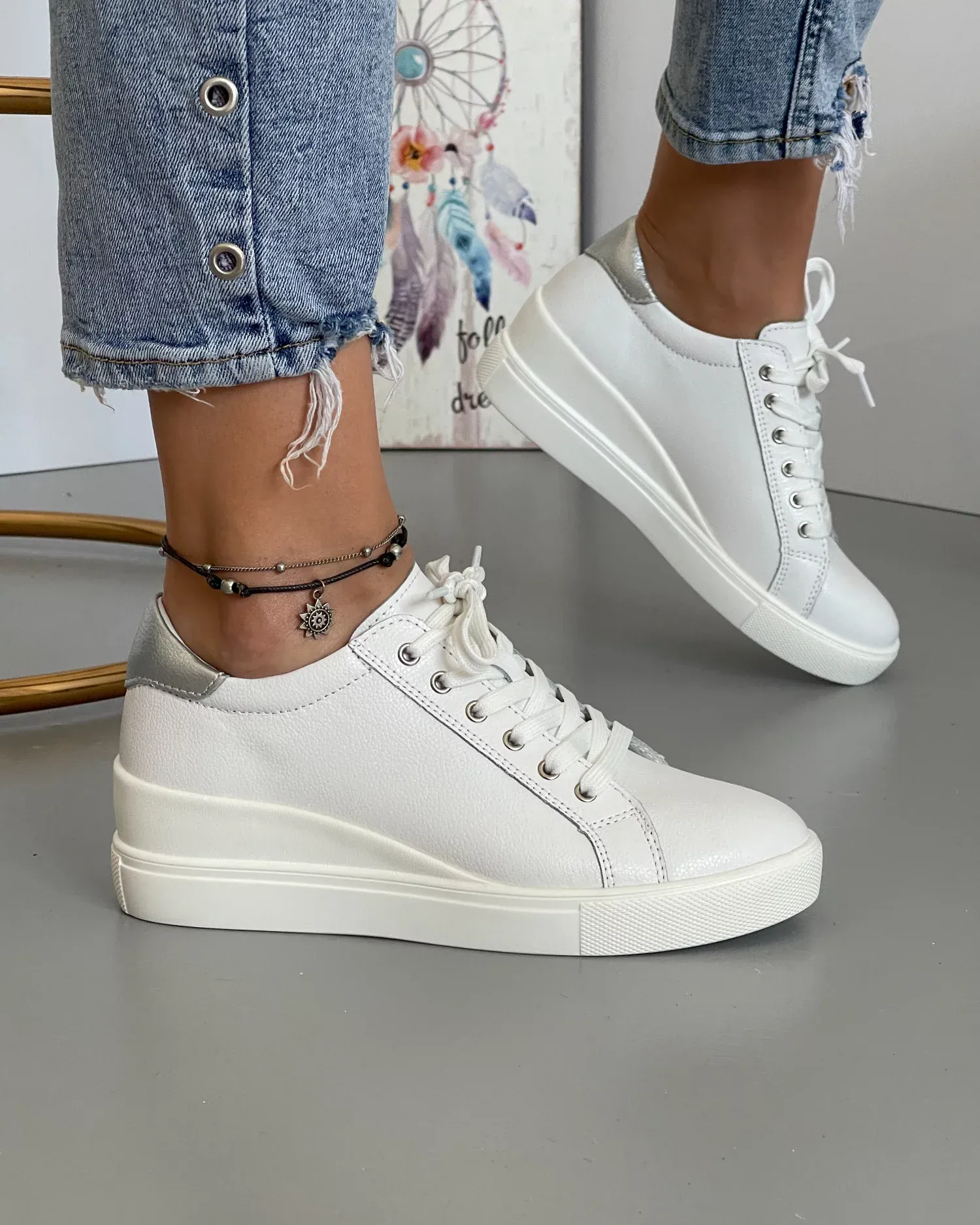 products/580/pantofi-piele-naturala-carina-albi-5310.webp