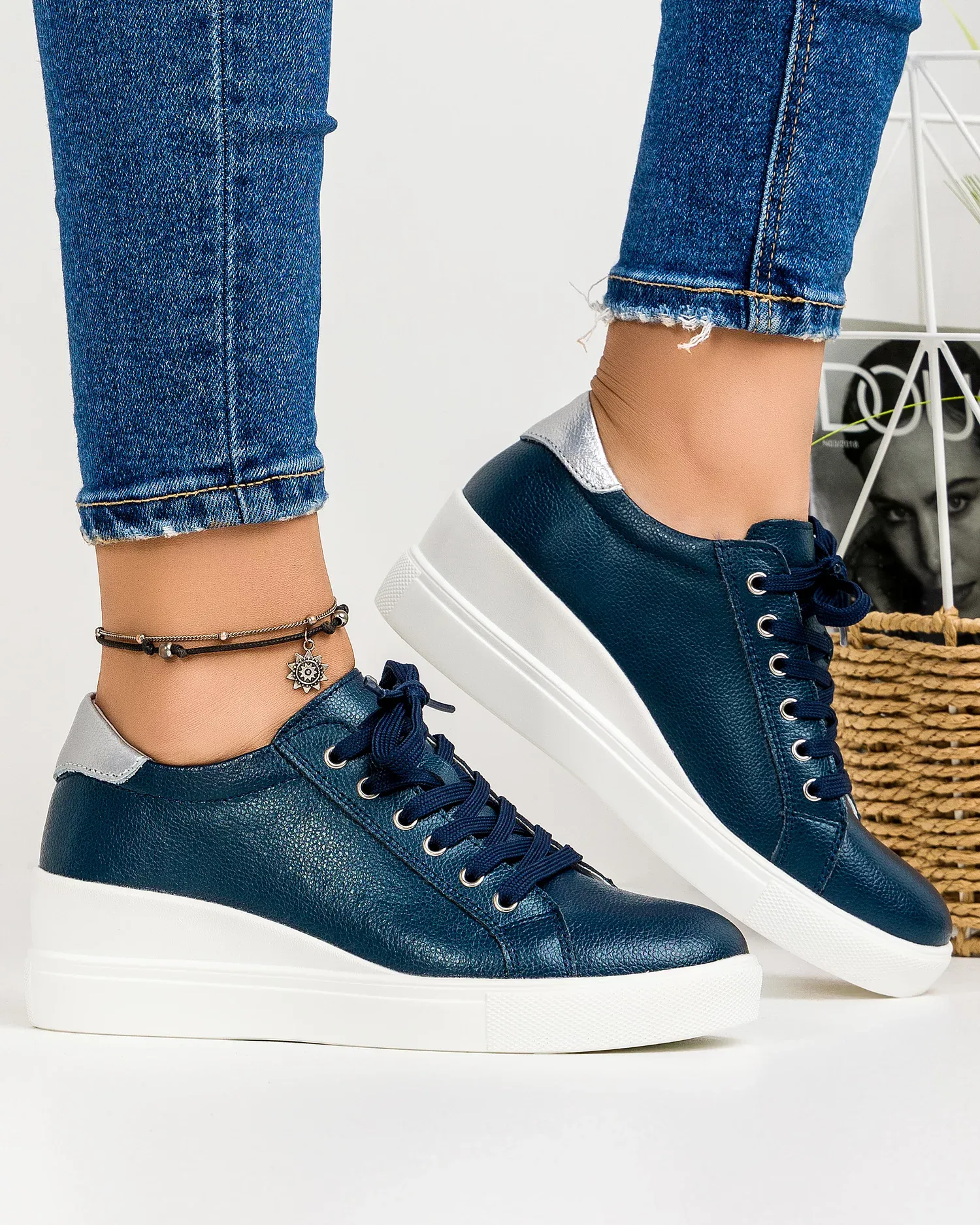 products/580/pantofi-piele-naturala-carina-bleumarin-33567.webp