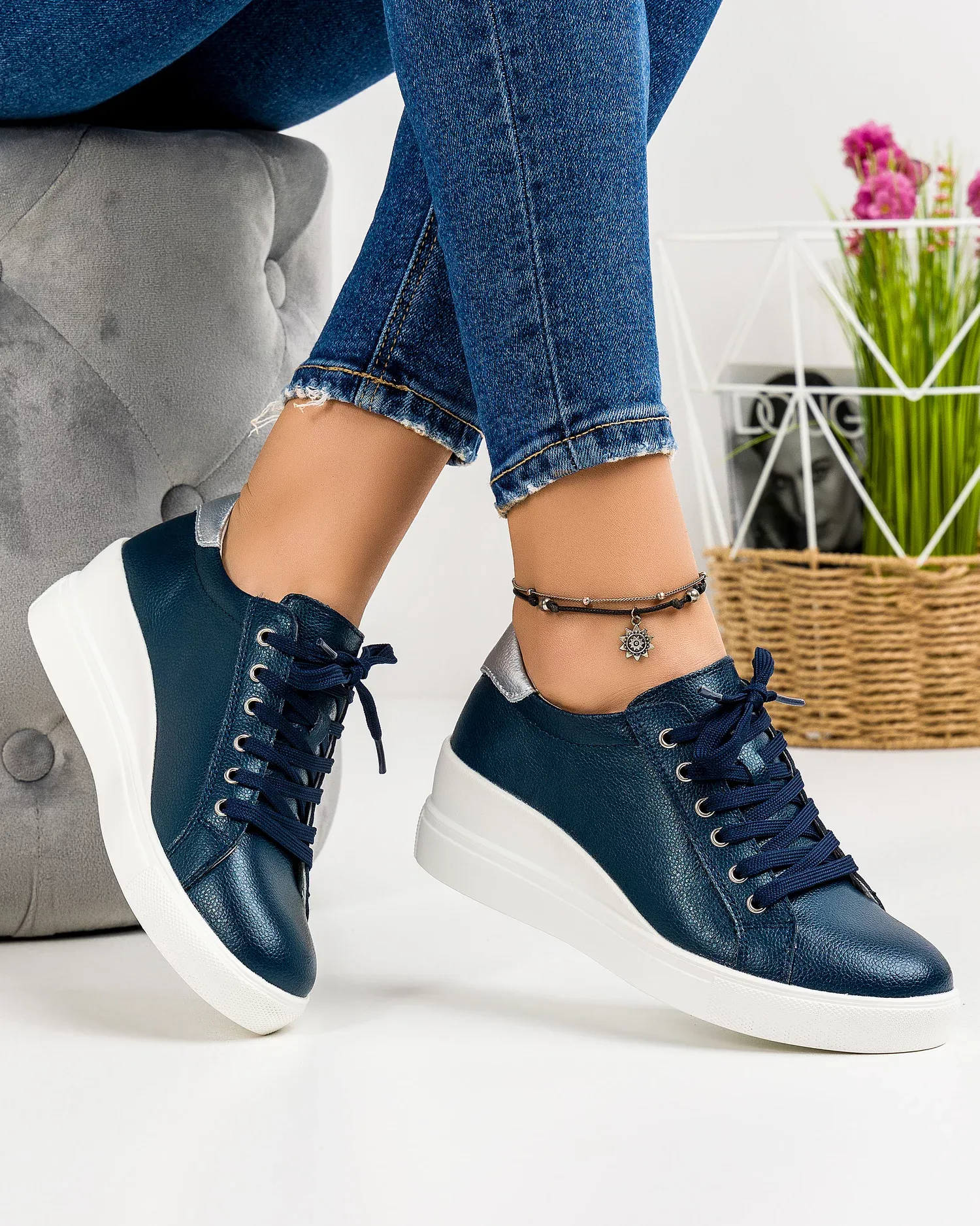 products/580/pantofi-piele-naturala-carina-bleumarin-33573.webp