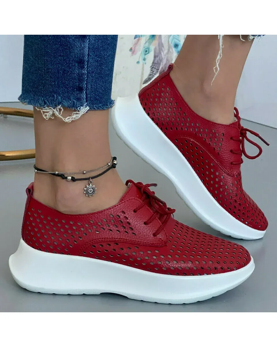 products/580/pantofi-piele-naturala-coco-rosii-1341-7548.webp