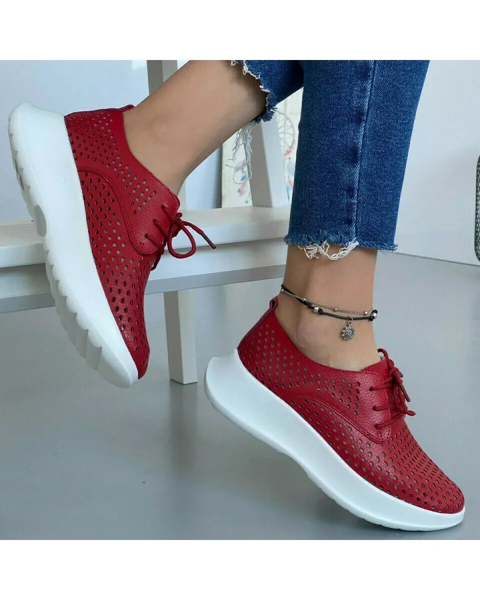 products/580/pantofi-piele-naturala-coco-rosii-1341-7551.webp