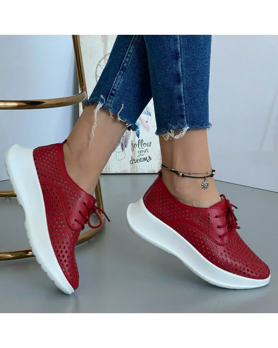 products/580/pantofi-piele-naturala-coco-rosii-1341-7554.webp