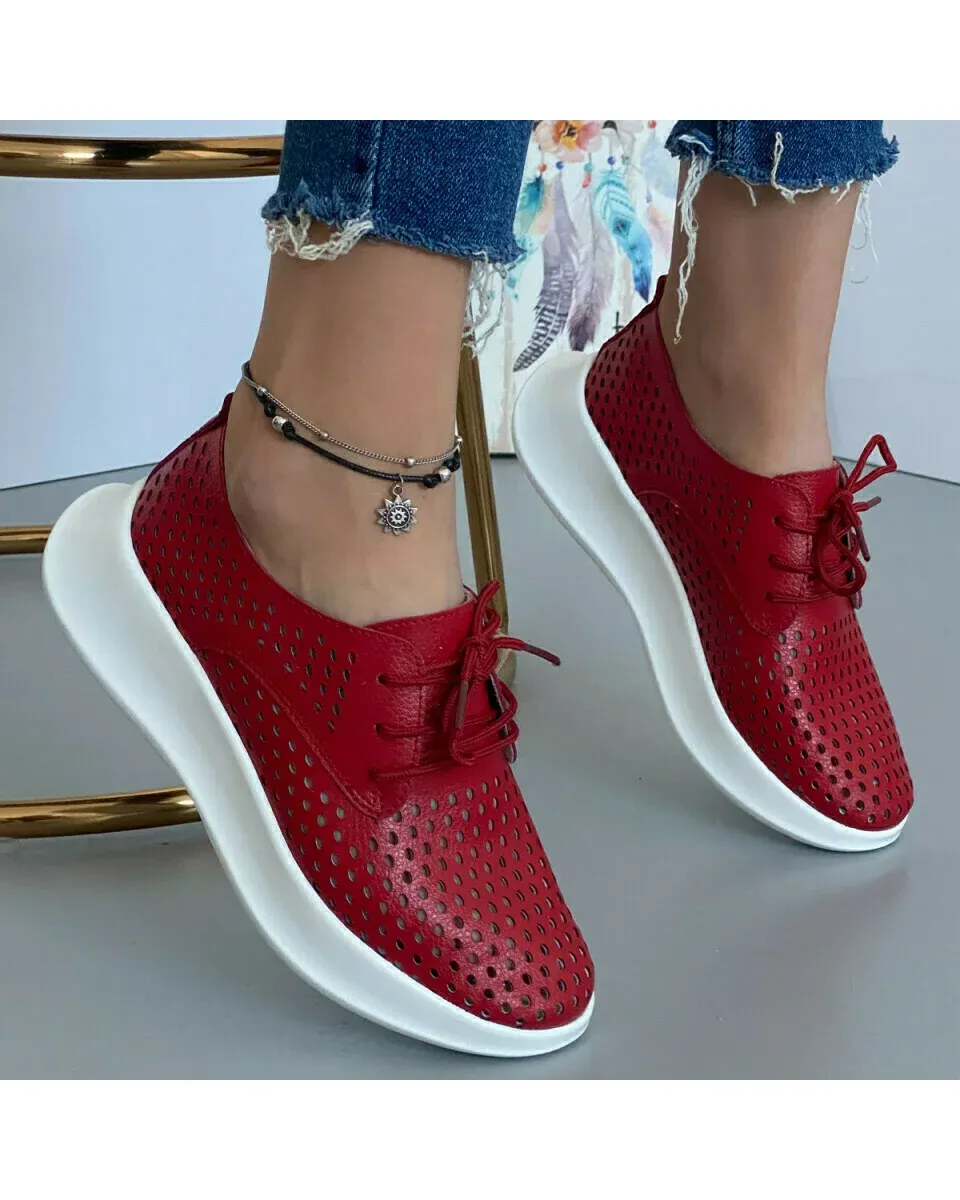 products/580/pantofi-piele-naturala-coco-rosii-1341-7557.webp