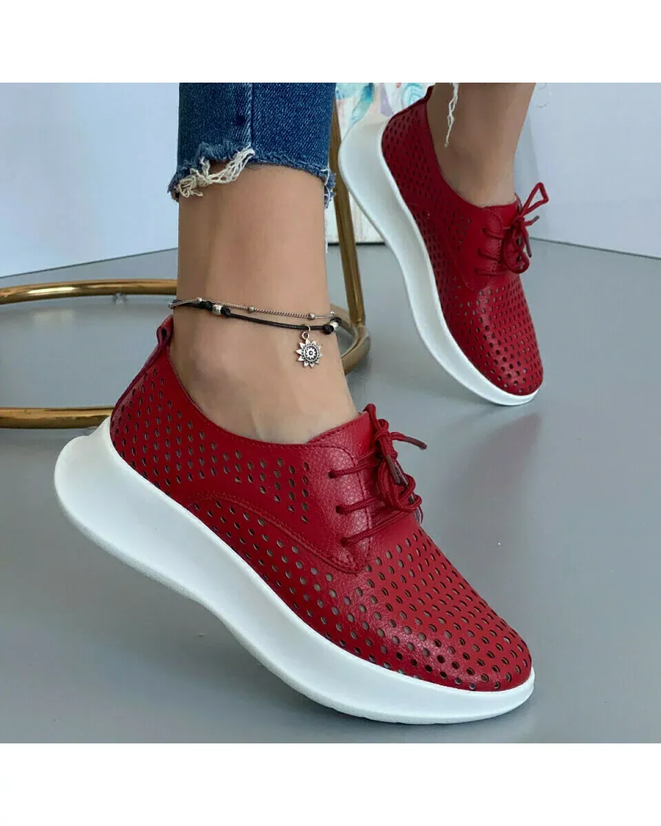 products/580/pantofi-piele-naturala-coco-rosii-1341-7560.webp