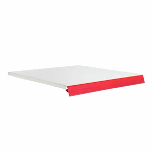 Baza Metal Alb 50x40 Cm