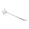 Carlig pentru panou perforat 25 cm picture - 1