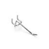 Carlig pentru panou perforat 5 cm picture - 1