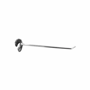 AGATATOR 3 MM x 25 CM PENTRU AB1
