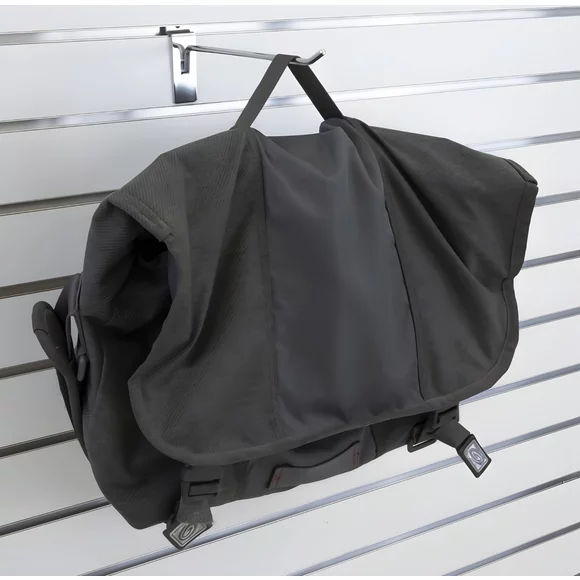 Agatator panou slatwall 10 cm picture - 5