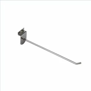 AGATATOR PANOU 6 MM x 30 CM C059