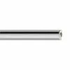 BARA JOS RONDY 115CM Q57 MM