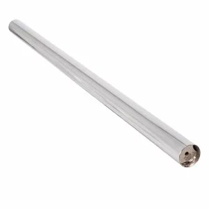BARA JOS RONDY 85CM Q57MM