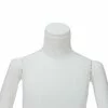 BUST DE COPIL CU MAINI PLASTIC
