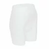 BUST LENJERIE BARBAT, PLASTIC ALB