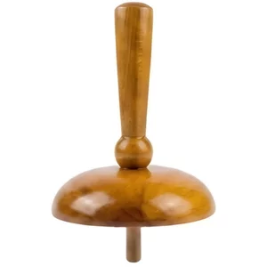 Capac decorativ superior natur clasic