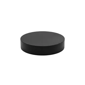 Capac superior din plastic pentru manechin de croitorie