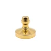 Capac superior gold universal picture - 1
