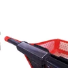 CARUCIOR SUPERMARKET 150 LITRI PLASTIC