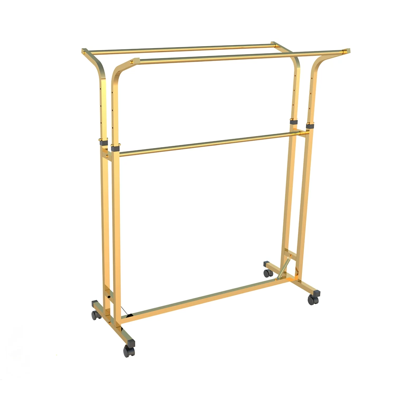 Stendere GOLD Edition