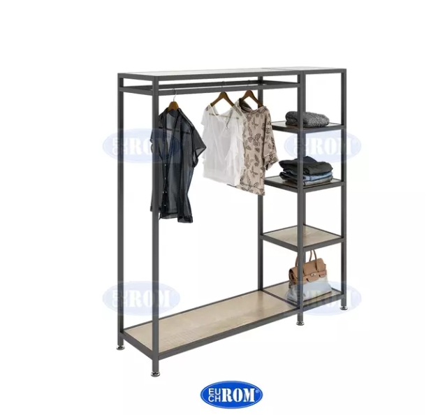 Modern Concept Stendere