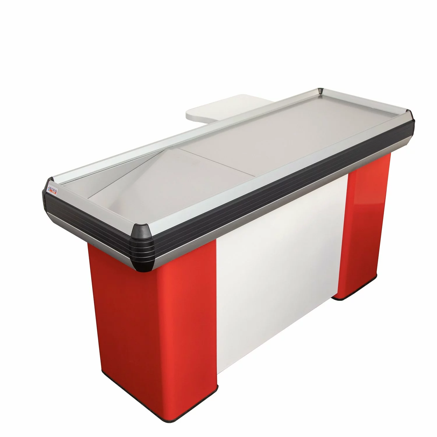 Mobilier pentru case de marcat