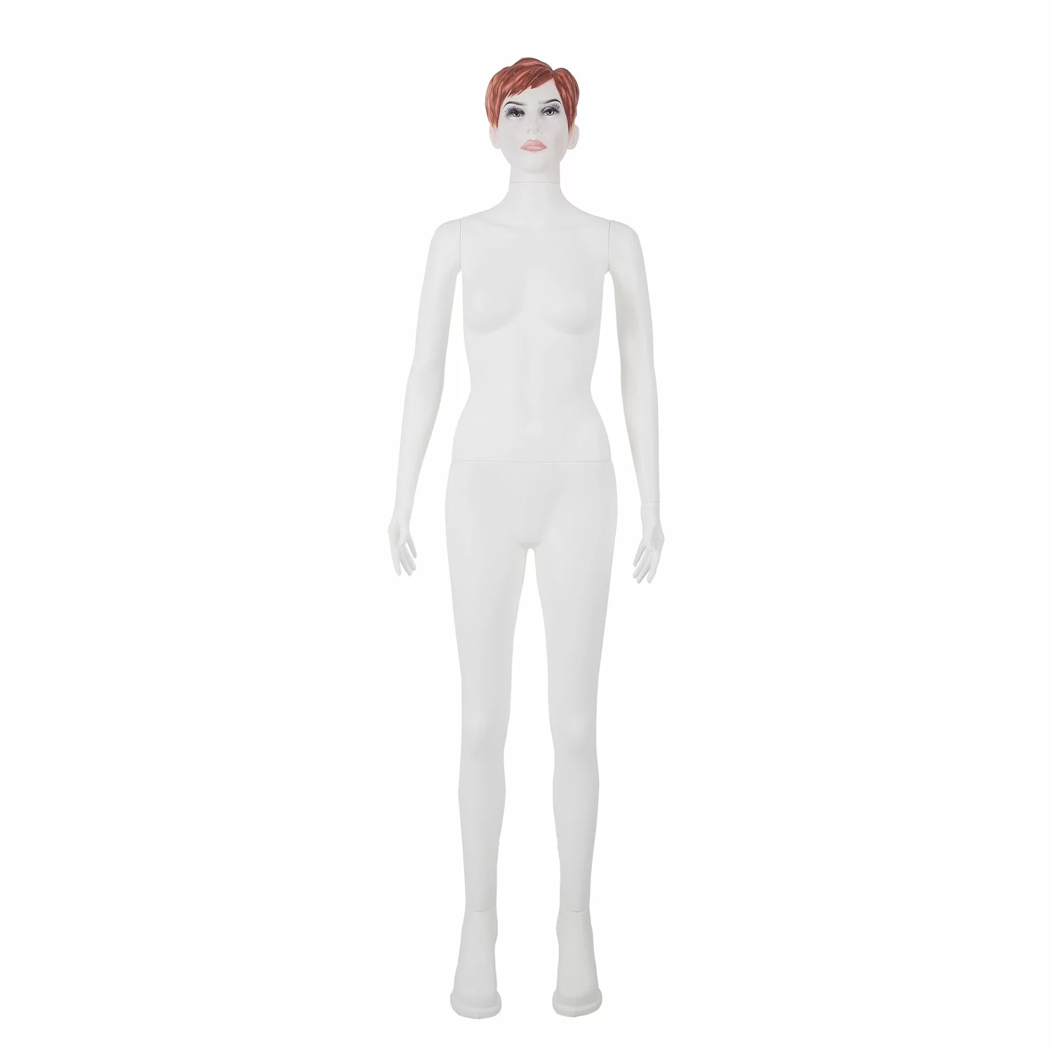 Dama