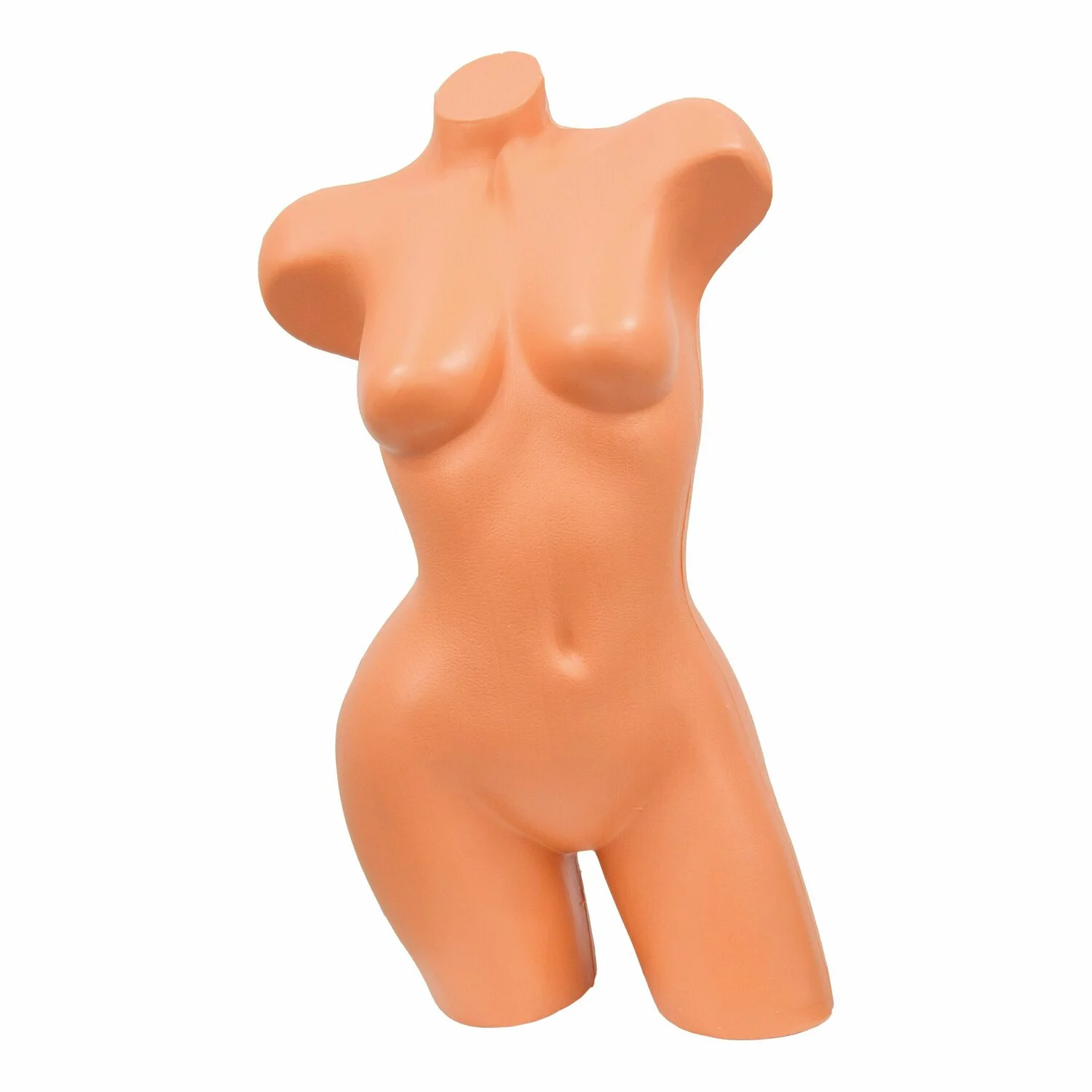 Busturi Plastic